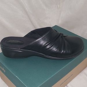 Brand new clarks shoes